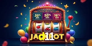 d11: Seu Cassino Premiado com Pagamentos Rápidos