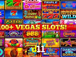 Desvendando o Mundo dos Jogos Virtuais na d11