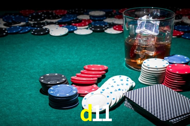 Apostas de Basquete d11