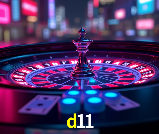 Dominando Estratégias de Jogo: Táticas para Vencer