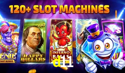 Descubra a Essência do d11: Nossa História e Compromissos