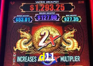 Dominando Estratégias de Jogo: Táticas para Vencer