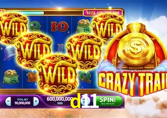 A Emoção da Loteria na d11: Uma Chance de Mudança de Vida