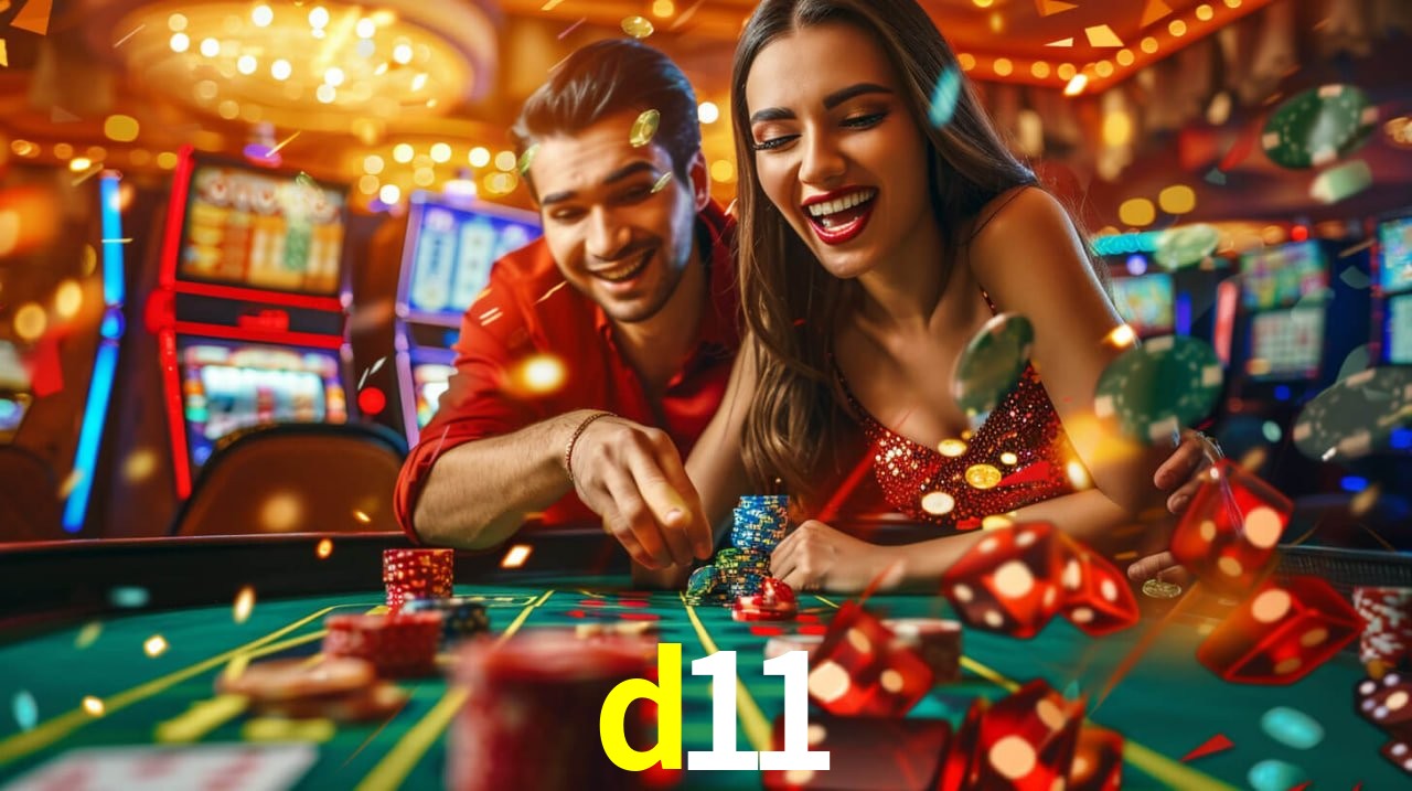 Promoção Relâmpago d11