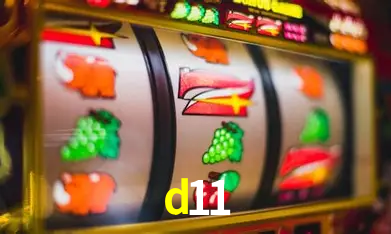 Descubra o Programa VIP da d11: Vantagens Exclusivas para Jogadores