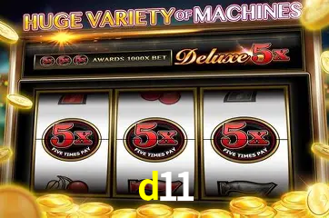 A Revolução dos Jogos Mobile: Diversão na Palma da Mão