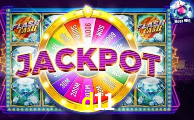 Apostas Esportivas na d11: Um Guia Completo