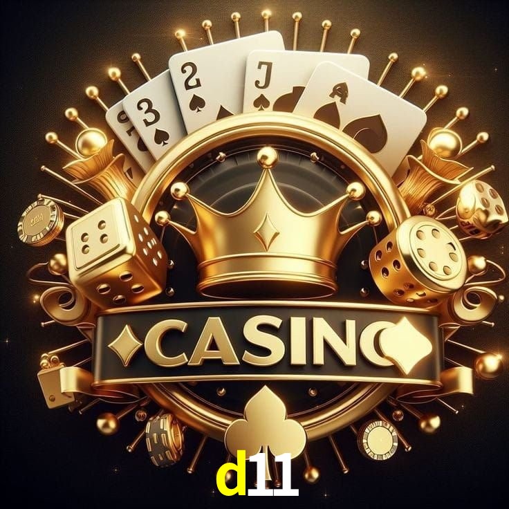 Casino Ao Vivo d11