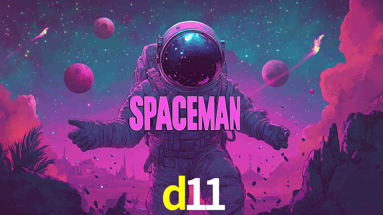 Explorando a Categoria de Eventos em Apostas na d11