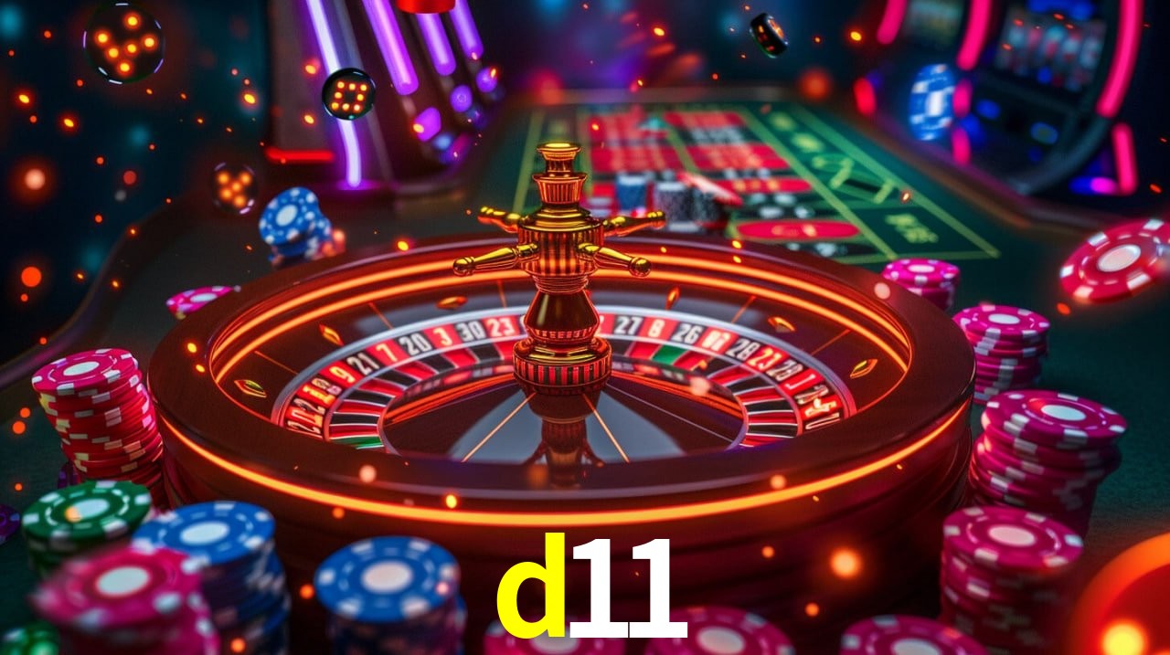 PIX Instantâneo d11