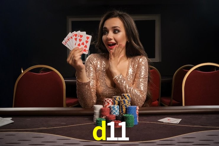 Jogos Exclusivos d11