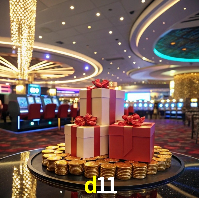 d11
