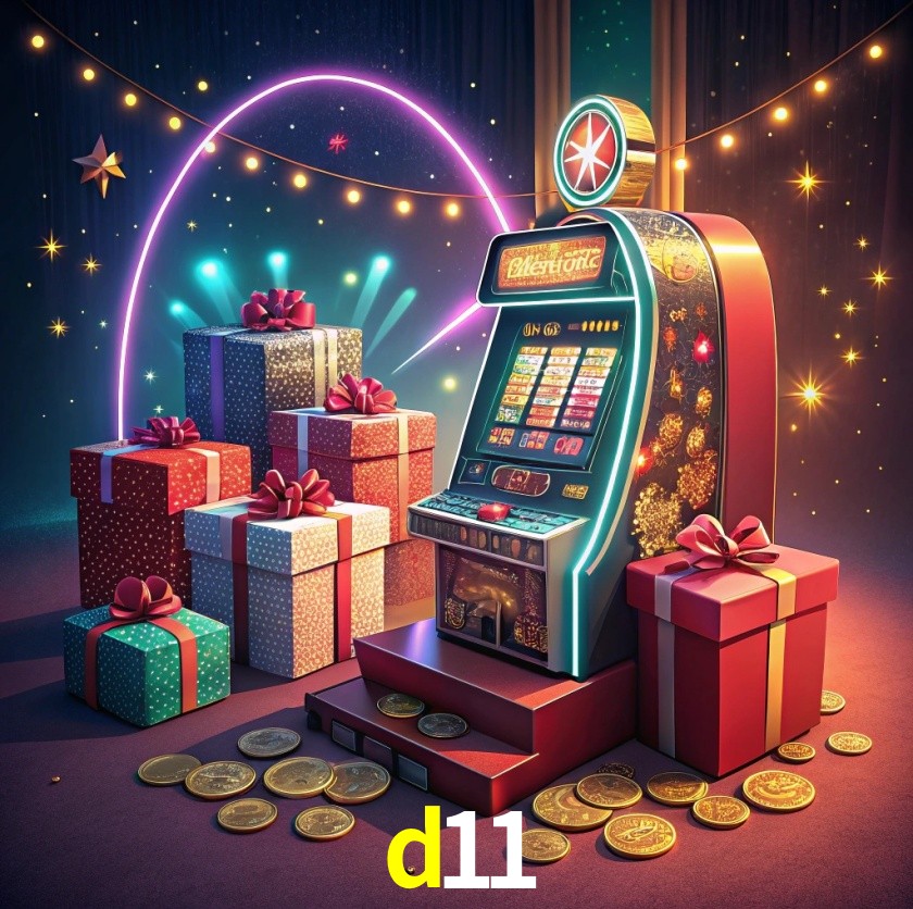 d11
