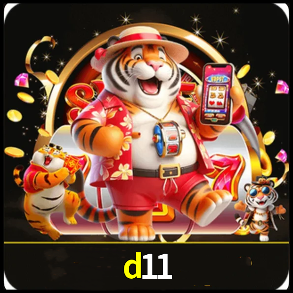  d11